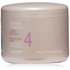 Alfaparf Lisse Design Keratin Therapie Rehydrierung Maske, 500 ml