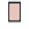 ARTDECO Eye shadow, Colour-Intense Long-Lasting Eye Shadow, Glitter, 1 x