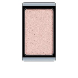 ARTDECO Eye shadow, Colour-Intense Long-Lasting Eye Shadow, Glitter, 1 x 1 g
