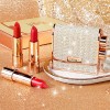 Juego De Lápices Labiales Mate De 3 Colores Con Bolsa