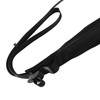 Accordion Strap Shoulder Waist Belt Universal Adjustable Musical Instrument Accessories
