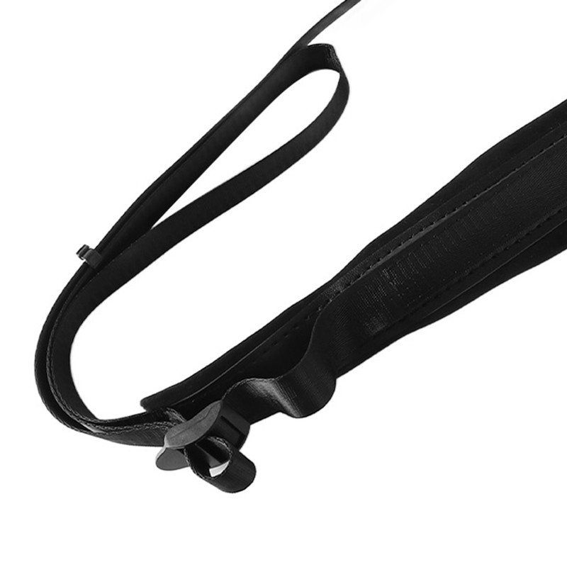 Accordion Strap Shoulder Waist Belt Universal Adjustable Musical Instrument Accessories