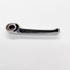 Gbodyparts 78-87 El Camino Tail Gate Handle