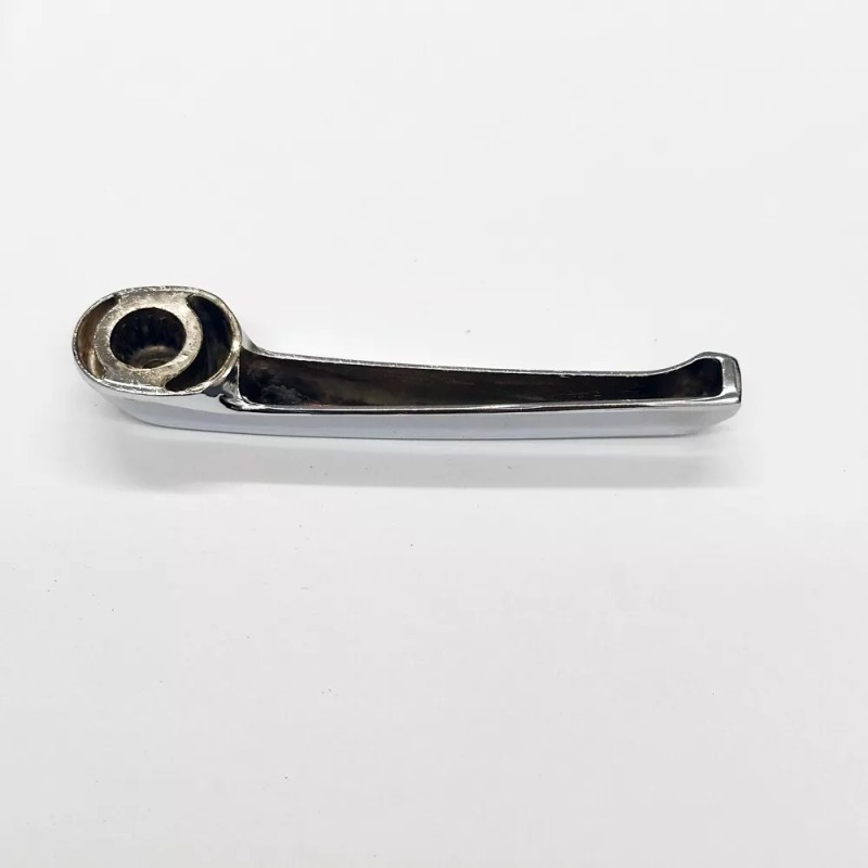 Gbodyparts 78-87 El Camino Tail Gate Handle