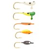 Celsius ECK510A-X 5-Pack Lure Assortments