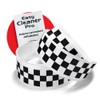 4R Quattroerre.it 2 x 3 x 39 cm Checks Trim