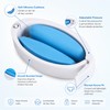 Male Incontinence Clamp for Daily Leakage Management – Adjustable Soft
