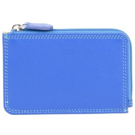 Golunski Credit Card Holder/Coin Purse 7-036 Glacier
