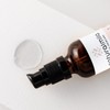 NATURALMILA PROBIOTIC SKINCARE: PROBIOTIC REVITALIZING SERUM EYE CONTOUR hydrates SENSITIVE