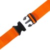 Heavy Duty Luggage Straps for Suitcases Packing Belts Travel Accessories