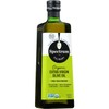 Spectrum Spectrum Organic Olive Oil, Unrefined Extra Virgin, 25.4 Ounce