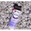 Shimmering Silver Shampoo (250ml) and Shimmering Silver Conditioner (250ml) by
