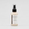 Carol Priest [15%] Rosa Damascina Facial Lotion 100ml / 캐롤프리스트