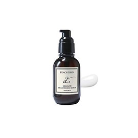 PEACH JOHN ORGANIC Delicate Brightening Serum