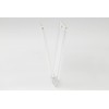 TOYGER Magnetic Loader, 35 pt, UV Protection, 80% (Standard Size)