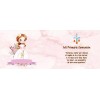 Like Shop 12 Tazas Personalizadas Recuerdos Confirmación Niña / Niño