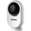 VIMAR 46239.036C Indoor WiFi Camera Colour App Monitoring Micro SD