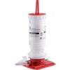 HoldRite HydroFlame 1/2 Inch to 1 Inch PRO Telescoping Sleeve,