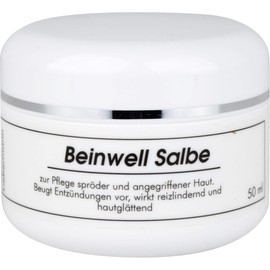 BEINWELL Ointment 50 ml