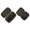 Storage Bag for DJI Mavic 3 Pro Portable Hard Case
