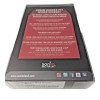 Sonim NEW Sonim Rugged PTT Wired Headset | RWRHS-10001-U |