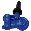 TriBlue 314MHz & 434MHz programmable TPMS Universal Tire Pressure Sensors