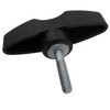 Tommy Screw 4140-790-7501, 41407907501 for Stihl KM55,KM56,KM90,KM100,KM130