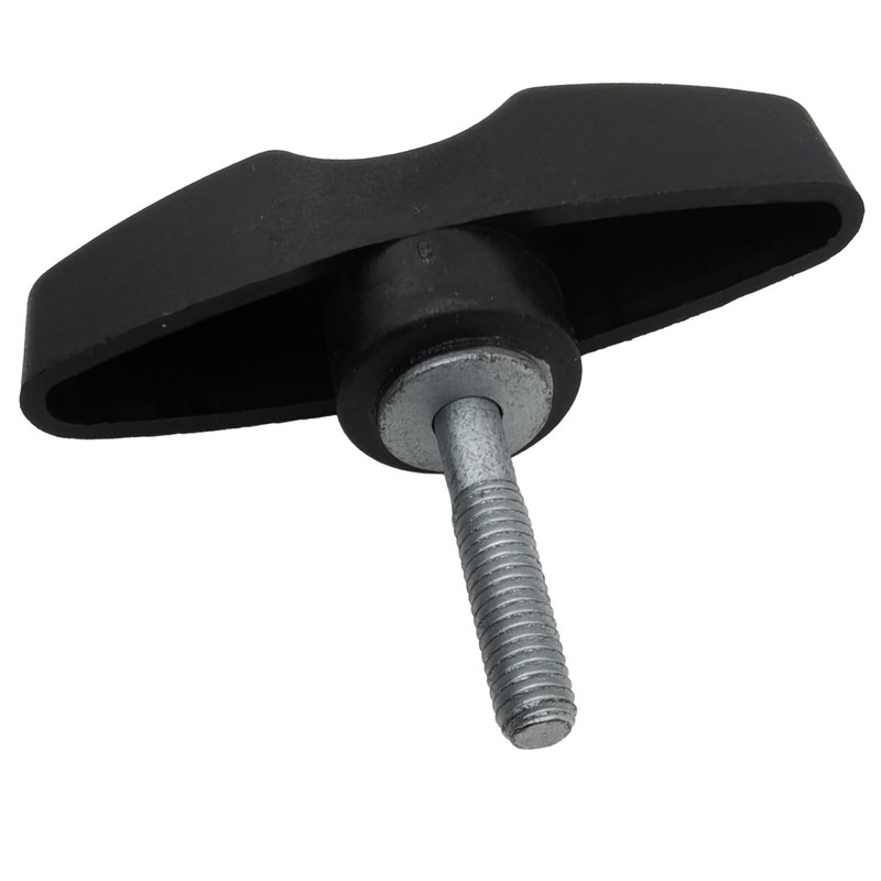 Tommy Screw 4140-790-7501, 41407907501 for Stihl KM55,KM56,KM90,KM100,KM130