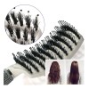 Set 11 Cepillo Cabello Ventilado Cerámica Térmico Brushing