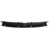 XIOUMAAN Bumper Filler for Dodge for Ram 1500 2002-2008 for