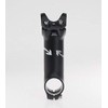 HiTeMP42 Stem MTB with Titanium Screws Bridge XC 31.8 mm,