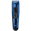 Brown HC5030 Electric Trimmer, Washable