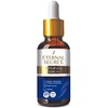 serum facial con vitamina E suero 30ml 100 usos