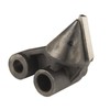 Steel Dragon Tools 606705 Replacement Reamer Cone For Wheeler Rex
