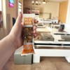MIX PACK NÜWA KETO: Barritas de Cacao, Coco y Quinoa