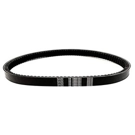 A.A Drive Belt for EZGO ST480 Gas Golf Cart 2004-Up - 75691-G01, 75691G01