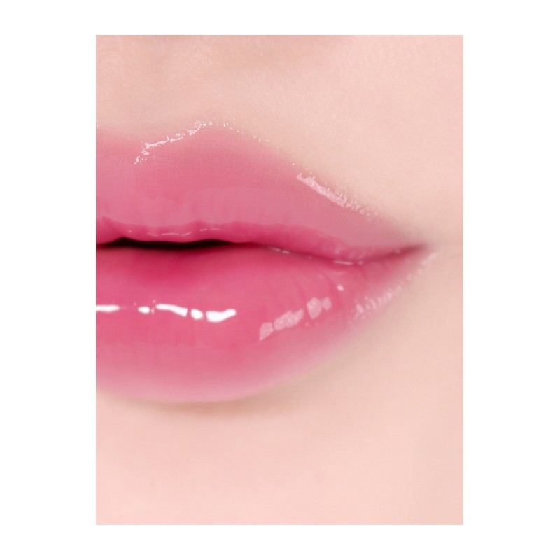 Shutter Glass Tint No. 02 Deweyberry / 셔터 글래스 틴트