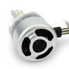 POOPEE H4, H11, H8, H9, HB3 9005, HB4 9005 Headlights,
