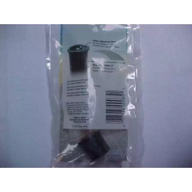 Rain Bird 12DSF 12' DUAL SPRAY FULL CIRCLE NOZZLE 9-12FT ADJUSTABLE