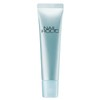 Nail Holic Repair Serum COOL 0.5 oz (15 g), Nail
