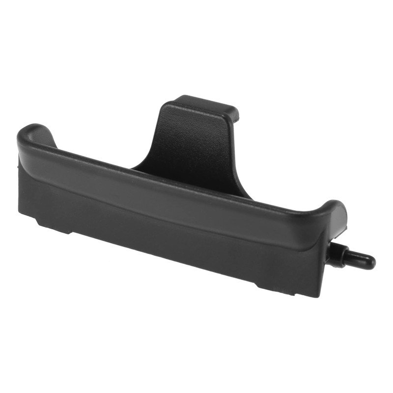 X AUTOHAUX Car Center Console Armrest Lid Latch Auto Console
