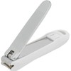  Tees Factory 3906004 Snoopy Nail Clippers, Made in Japan,