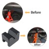 Car Jack Rubber Pad, Standing Rubber Buffer, Jack Stand Pad,