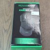 Rejuvaknee Advanced Knee Relief Kneepad Wireless And Rechargeable