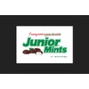 JUNIOR MINTS 4OZ by TOOTSIE ROLL MfrPartNo 5304412