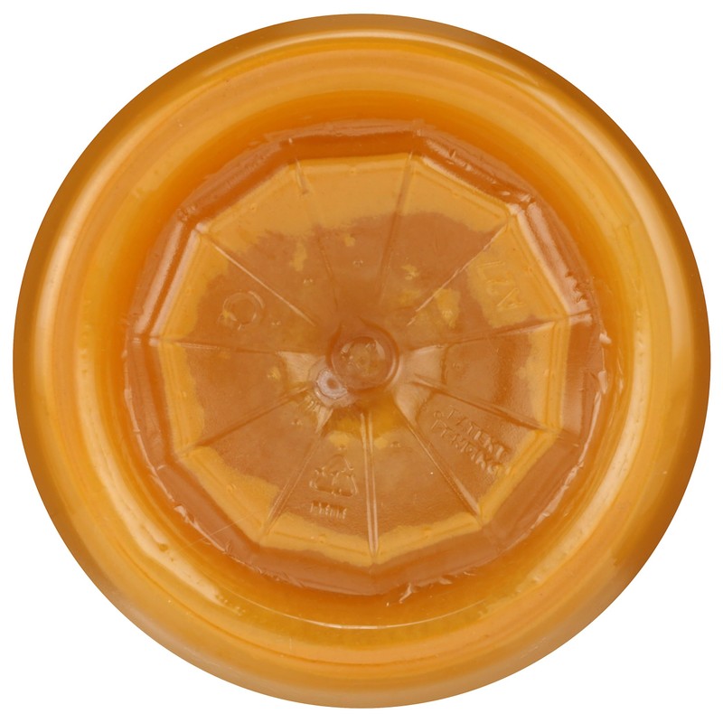 365 by Whole Foods Market, Juice Mango Apple Orange Baobab