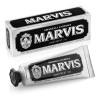 Marvis Pasta Dental Regaliz Amarelli 25ml