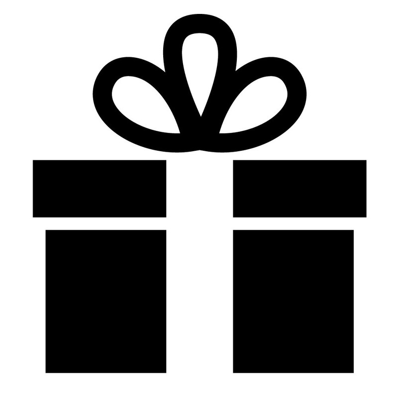 Document Folder A4 Black with Integrated Clipboard