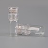 Facial Serum Application Tool - Manual Skin Massage Reusable Beauty