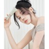 Espoir Dermacover Blemish Balm (BB Cream)
